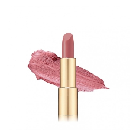 BARRA LABIOS Nº 43 KEENWELL