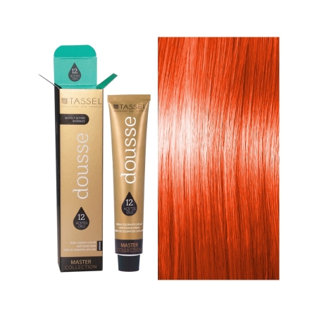 TINTE DOUSSE 9 C 100 ML