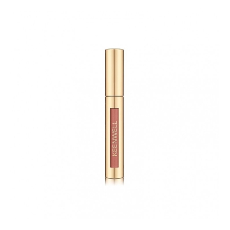 LIPGLOSS BRILLO LABIOS Nº 56 MATE KEENWELL