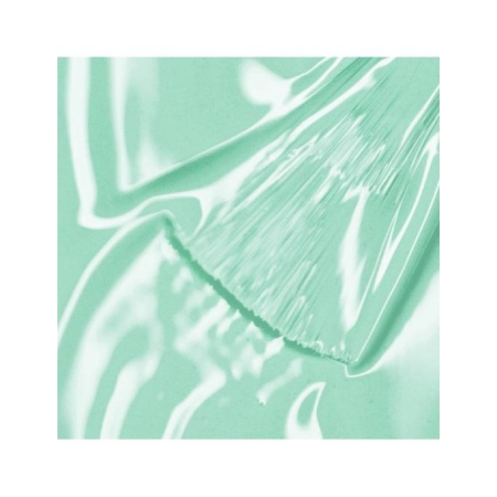 GEL ON OFF THUYA 14 ML TIFFANY GREEN