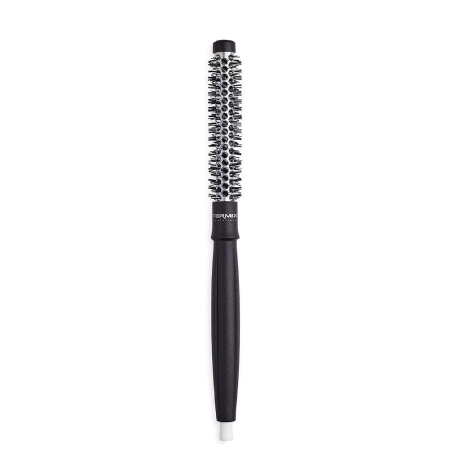 CEPILLO TERMICO TERMIX 12 MM
