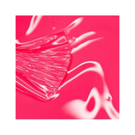 GEL ON OFF THUYA 14 ML AZALEA