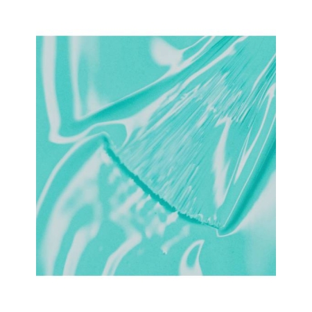 GEL ON OFF THUYA 14 ML MINT DREAMS