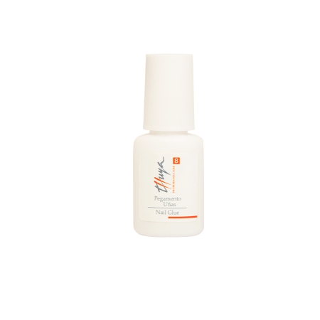 PEGAMENTO UÑAS THUYA PINCEL 8 GR