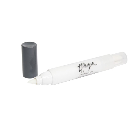 LAPIZ CORRECTOR DE ESMALTE THUYA