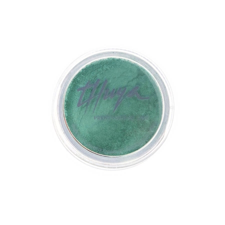 PURE PIGMENTS GREEN
