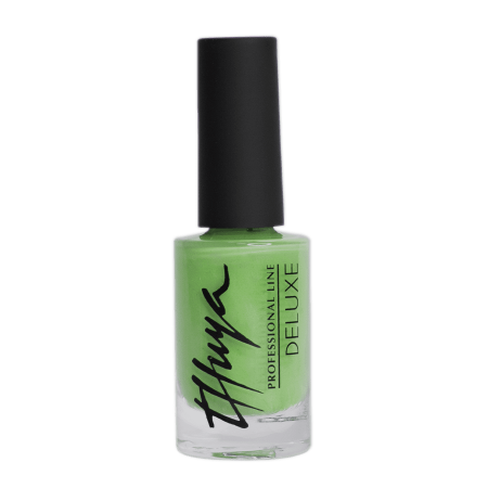 ESMALTE DELUXE EXOTIC PALM TREE Nº 95