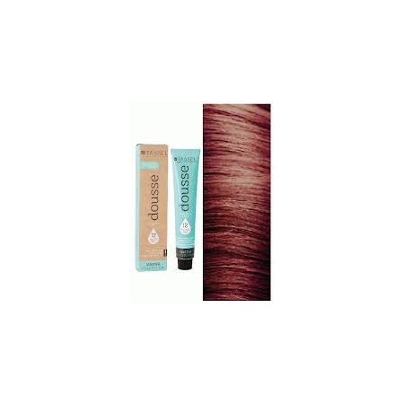 TINTE DOUSSE AMONIA FREE 6.56 100 ML