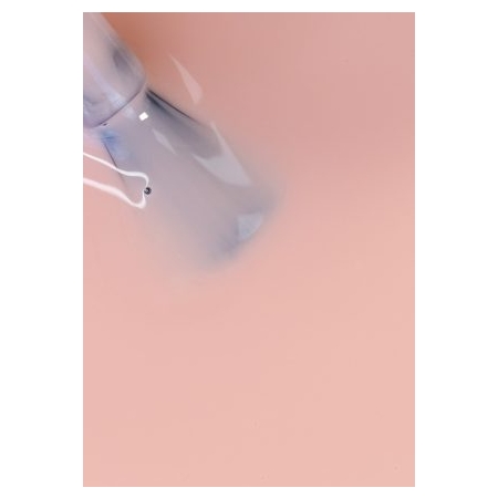 ESMALTE GREENIK NC02 14 ML