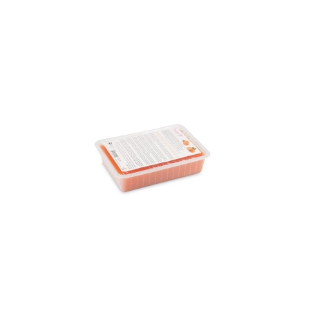 PARAFINA NARANJA-MELOCOTON 500 ML NEOZEN