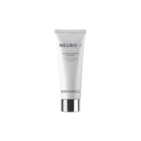 NEURO-K PEELING ENZIMATICO 100 ML KEENWELL