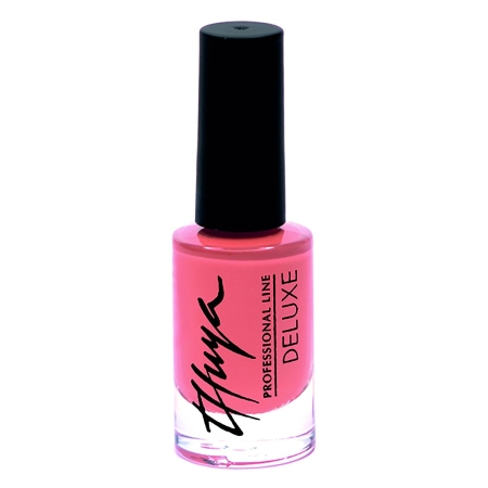 ESMALTE DELUXE WISH TANGERINE Nº 71