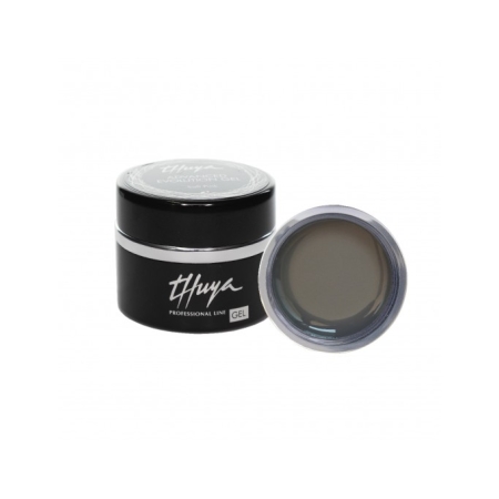 GEL ADVANCED EVOLUTION CLEAR 50 ML THUYA