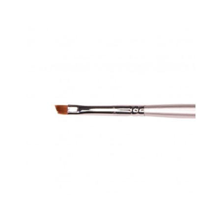 PINCEL THUYA DYE BROW (CEJAS)