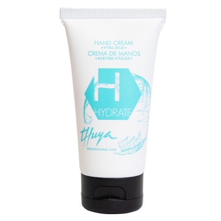 CREMA MANOS HYDRATE 950 ML THUYA