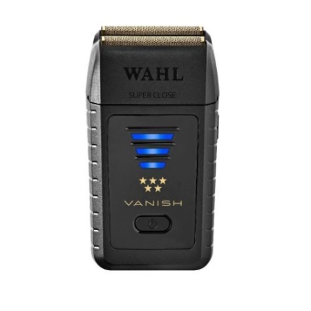MAQUINA WAHL VANISH
