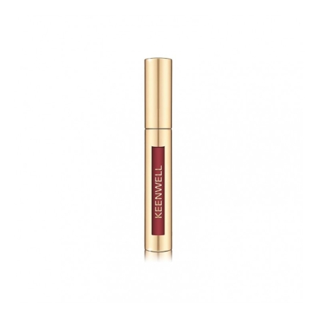 LIPGLOSS BRILLO LABIOS Nº 63 METALIC MATE KEENWELL