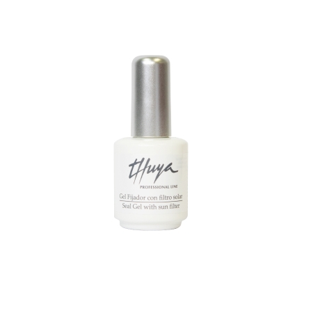 GEL FIJADOR PARA GEL THUYA