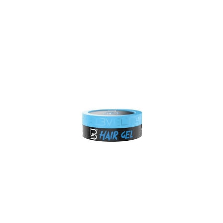 LEVEL3 HAIR GEL 100 ML