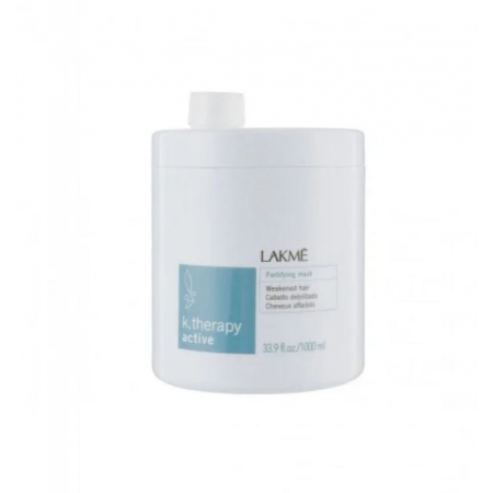 K.THERAPY ACTIVE MASK 1000 ML