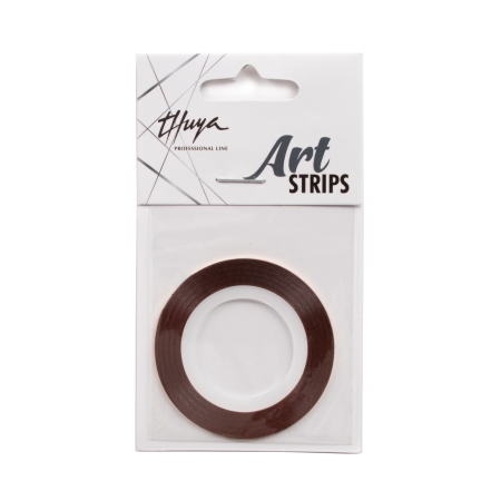 ART STRIP GOLD