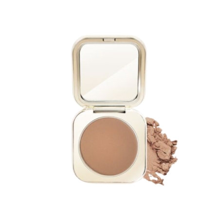 POLVO COMPACTO MULTITASKING FPS 20 Nº 506 KEENWELL