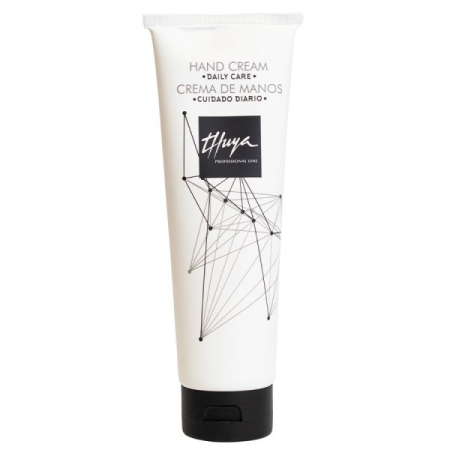 CREMA DE MANOS THUYA 250 ML