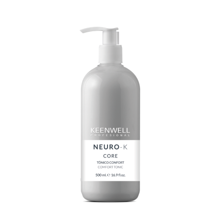 NEURO-K TONICO CONFORT CORE 500 ML