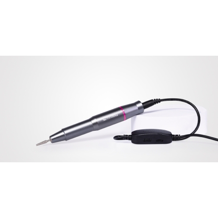 TORNO DE UÑAS MINI 25.000 RPM 5 W