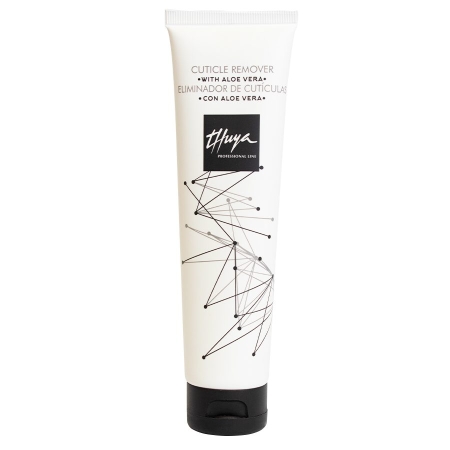 ELIMINADOR DE CUTICULAS 100 ML THUYA