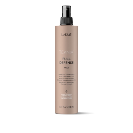 TKN FULL DEFENSE MIST 300 ML