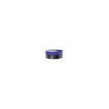 LEVEL3 CREAM GEL 100 ML