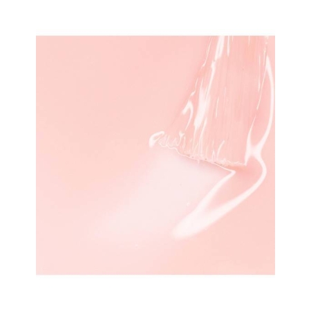 GEL ON OFF THUYA 14 ML FRENCH NUDE
