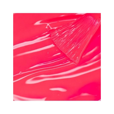 GEL ON OFF THUYA 14 ML NEON PINK