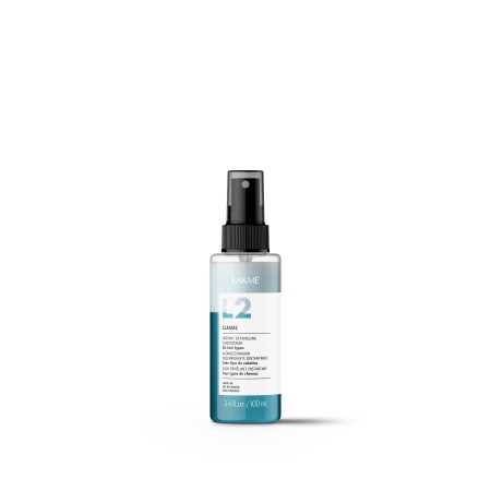 L2 CLASSIC CONDITIONER 100 ML LAKME