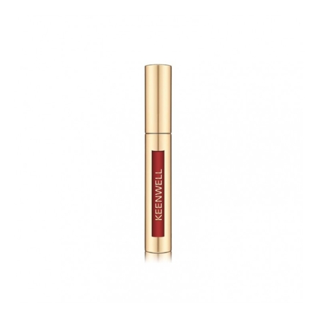 LIPGLOSS BRILLO LABIOS Nº 59 MATE KEENWELL
