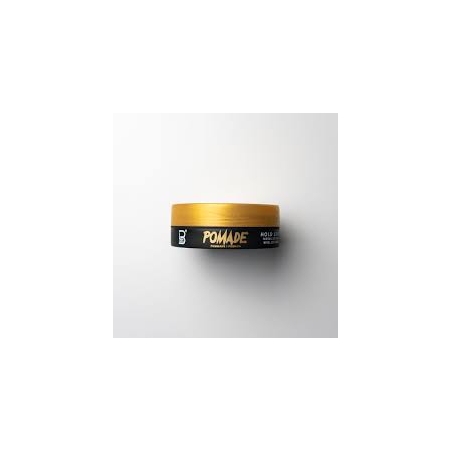 LEVEL3 HAIR STYLING POMADE 150  G