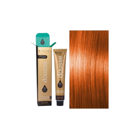 TINTE DOUSSE 7.43 100 ML