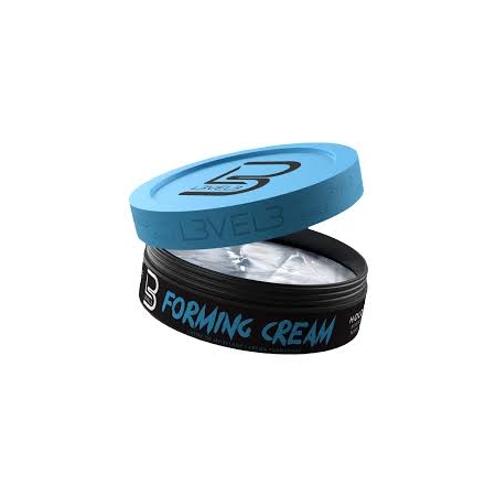 LEVEL3 FORMING CREAM 150 ML