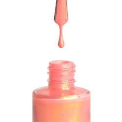 ESMALTE DELUXE SUGAR PINK Nº 57