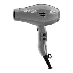 SECADOR PARLUX ADVANCE GRAFITO