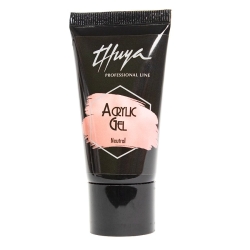 ACRYLIC GEL NEUTRAL 30 ML