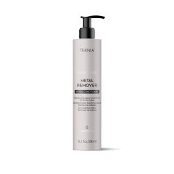 TKN METAL REMOVER HYDRA CONDITIONER 300 ML