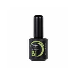 GEL ON OFF B-COLOR Nº 69 LIME EUPHORIA 14 ML THUYA