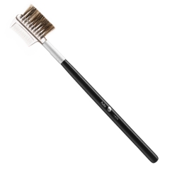 CEPILLO PINCEL RIMEL
