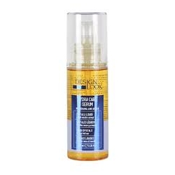 HYDRA CARE CRISTAL LIQUIDO HIDRATANTE 100 UND DESIGN LOOK