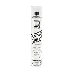 LEVEL3 FREEZE SPRAY 383 G