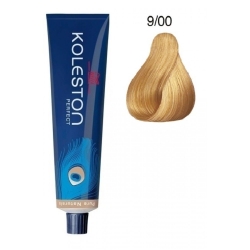 TINTE KOLESTON 9/00