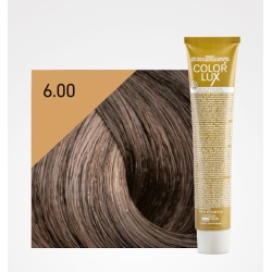 TINTE COLOR LUX 6.00 100 ML