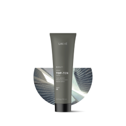 K.BEAUTY TOP-TEN STYLE-CARE BALM 150ML LAKME